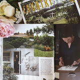 Country Style Magazine
