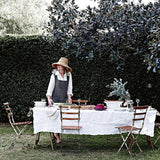 A Workshop at Glenmore House