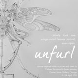 Unfurl