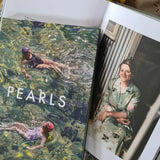 Pearls